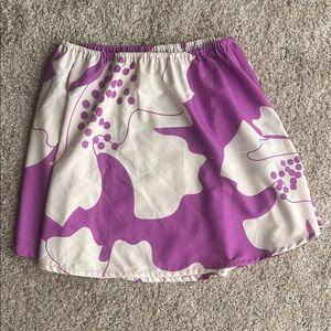 Fighting Eel Roma Top Hana